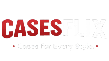 CasesFlix